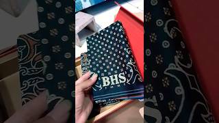 Download lagu sarung batik BHS😍🤩 @Ir12to #viralvideo #trendingvideo #fashion #viralshorts mp3 Download lagu sarung batik BHS😍🤩 @Ir12to #viralvideo #trendingvideo #fashion #viralshorts mp3