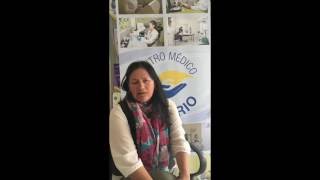 Miniatura del video