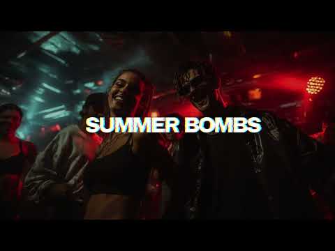 Gyan Chappory - Mamacita (Original mix)