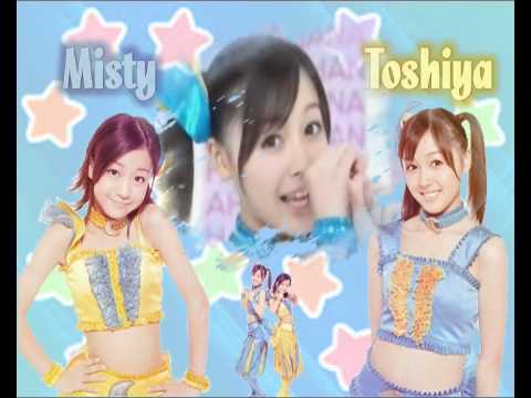 Toshiyaibon’s Video 117649452206 LEjYz6MYtB4
