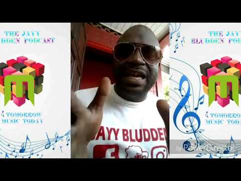 Petty matters in Grenada