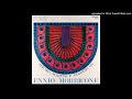 ENNIO MORRICONE - Amore come dolore - André Navarro II ENNIO MORRICONE - Amore come dolore