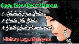 Download lagu ADAKAH KAU SETIA || LAGU SLOW ROCK MALAYSIA || BIKIN BAPER ~ AKUSTIK MUSIK MP3 mp3 Download lagu ADAKAH KAU SETIA || LAGU SLOW ROCK MALAYSIA || BIKIN BAPER ~ AKUSTIK MUSIK MP3 mp3