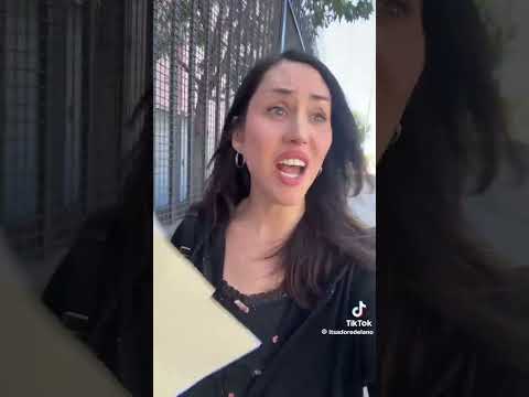 Adore Delano She's officially Adore Delano BUT..