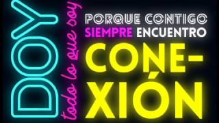 Sexo con amor  - Superlitio (Video Lyrics )