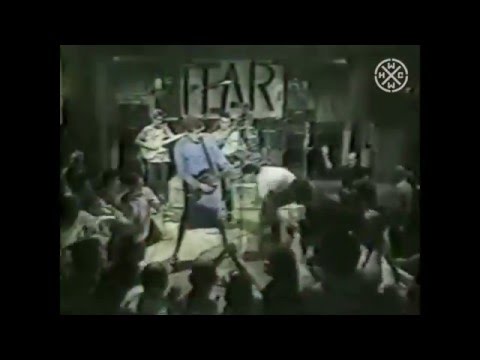 thewisegoldfish vs mickey 9's & the jakeybytes...