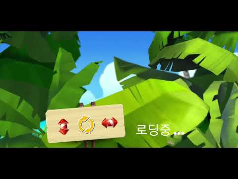 🏝 미스터리 아일랜드 : 모험의 시작 • level 113 •  no boosters • Lost Island Blast Adventure