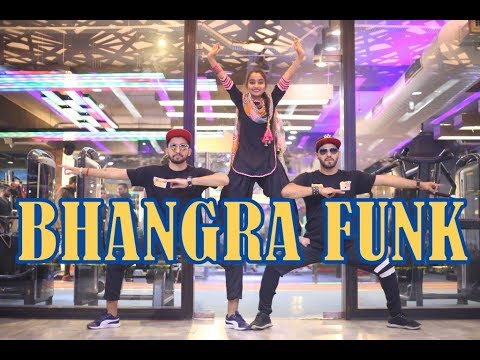 Priyesh thakur Dance shoot