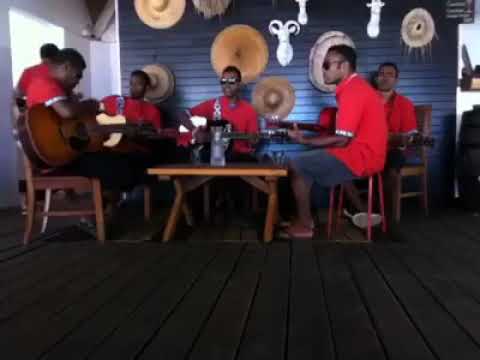 VAKANOMODI - SILIDRIGI