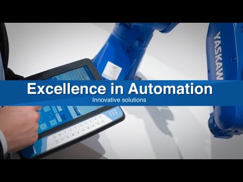 youtube video image