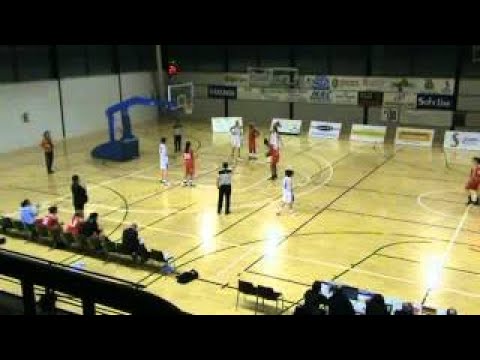 L.F. SOLLER BON DIA!,58 RC CELTA INDEPO,81 (17/03/2017 0:00:00)