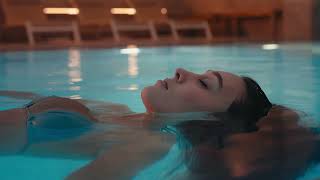 ✨ Discover a better you at INA Spa ✨