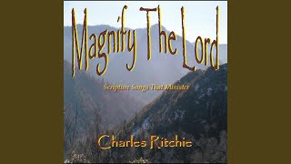 Crucified With Christ: Galatians 2:20