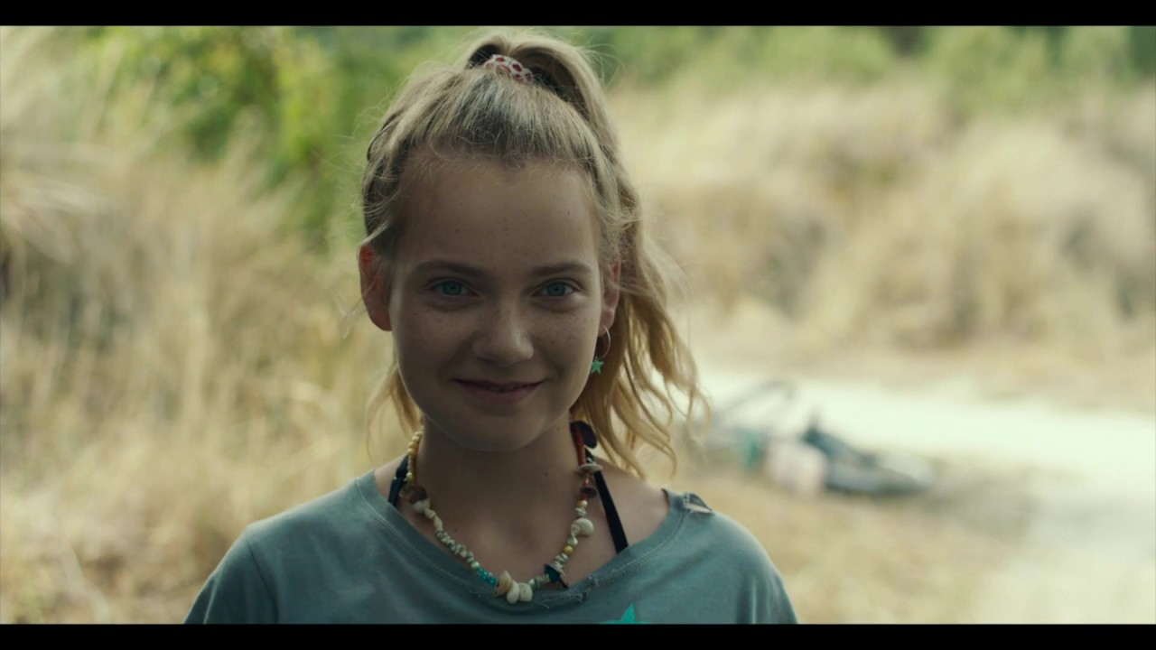 Placeholder from YouTube