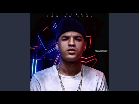 Que Tanto Duele Rmix (feat. Jadiel)