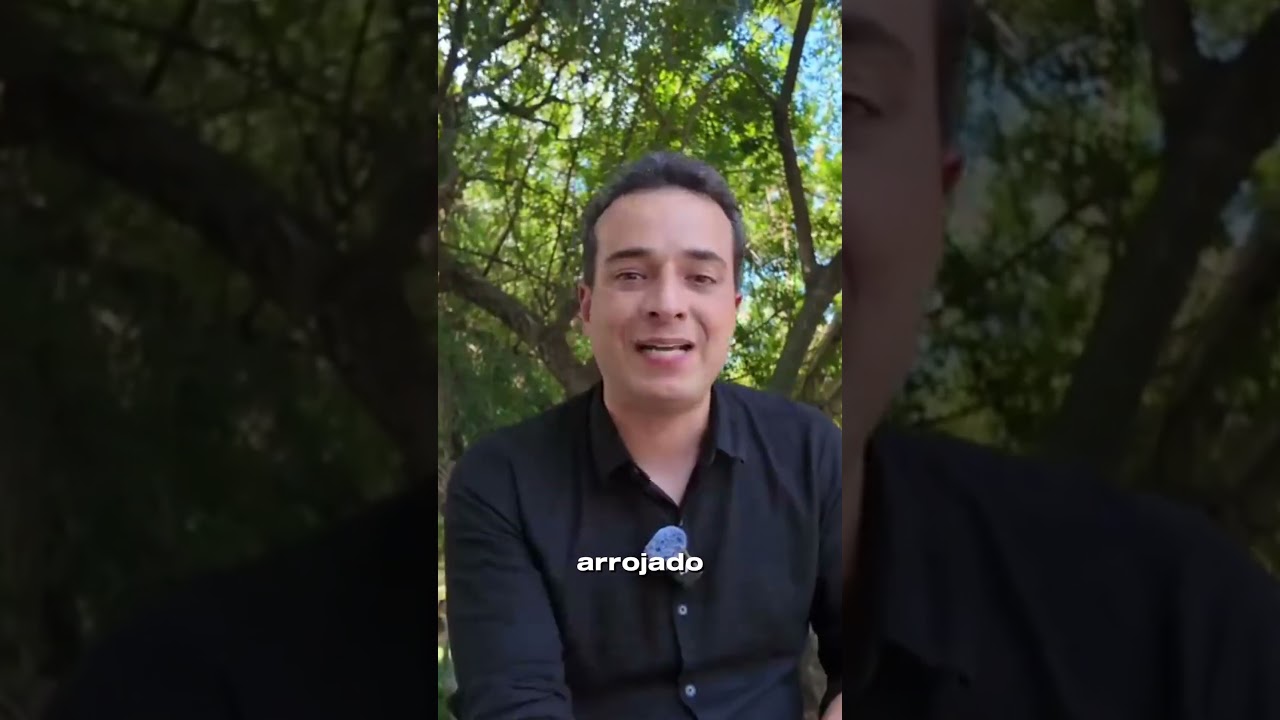 PODEMOS ESPERAR 180K ESSE ANO OU É CHUTAR MUITO?