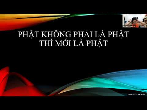 THIẾT LẬP VÀ PHÂN LOẠI DANH SÁCH KHÁCH HÀNG ĐỂ KHAI THÁC ĐƠN HÀNG TIỀN TRIỆU
