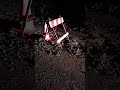 VEJA OQUE ACONTECEU COM A OBRA DESGRAÇADA DA SABESP NA ESTRADA DA SENHORINHAS EM JUQUITIBA