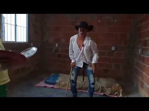 Institudo pronfessora verá lucia