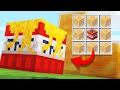 15 NEW Minecraft 1 15 Crafting Recipes Comments To Crafting