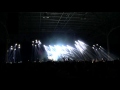 Steve Angello - Show me love @ Solaris 2015 ...