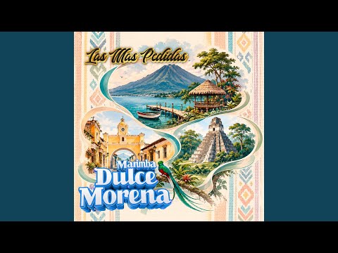 Homenaje A Cesar Galvez: Colomba Costa Cuca / En La Cumbre / Las Tostadas / Sueños