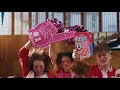 Flavor Fandom New Kellogg S Frosted Flakes Flavors 15