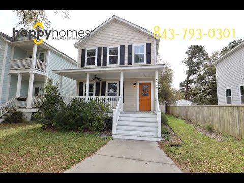 4340 Rugheimer Dr – Walkthrough Tour