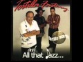 Tortilla Factory - Corazon Corazon.wmv