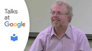 Nathan Myhrvold: "Modernist Cuisine" | Talks at Google