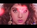 Sridevi Status Meri Bindiya Teri Nadiya Na Chura Le To Kahna Song