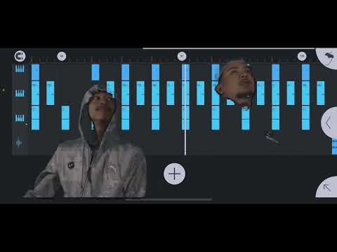 MBNel x 6Tusk - Way Out (OverGold Remix)