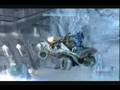 Halo 300 Remix Montage