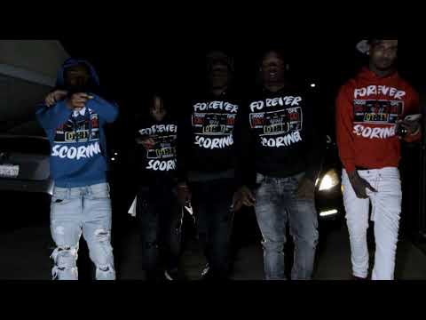 Score Mayor - Uiie (Official Video)