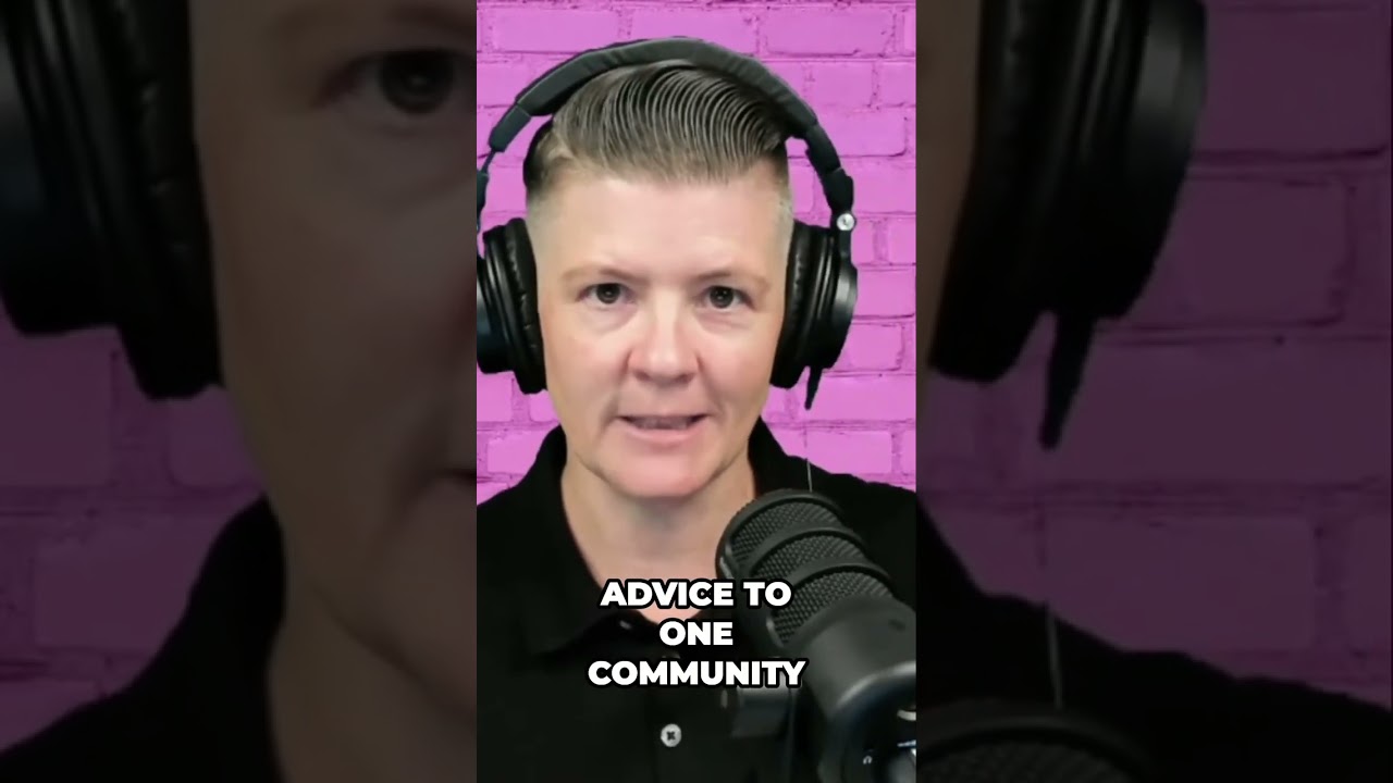 Why LinkedIn Posts Fail!