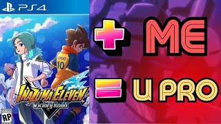 STOP Playing Wrong! Inazuma Eleven: Victory Road Beginner Guide
