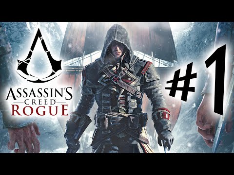 assassin's creed 2 playstation 3 walkthrough