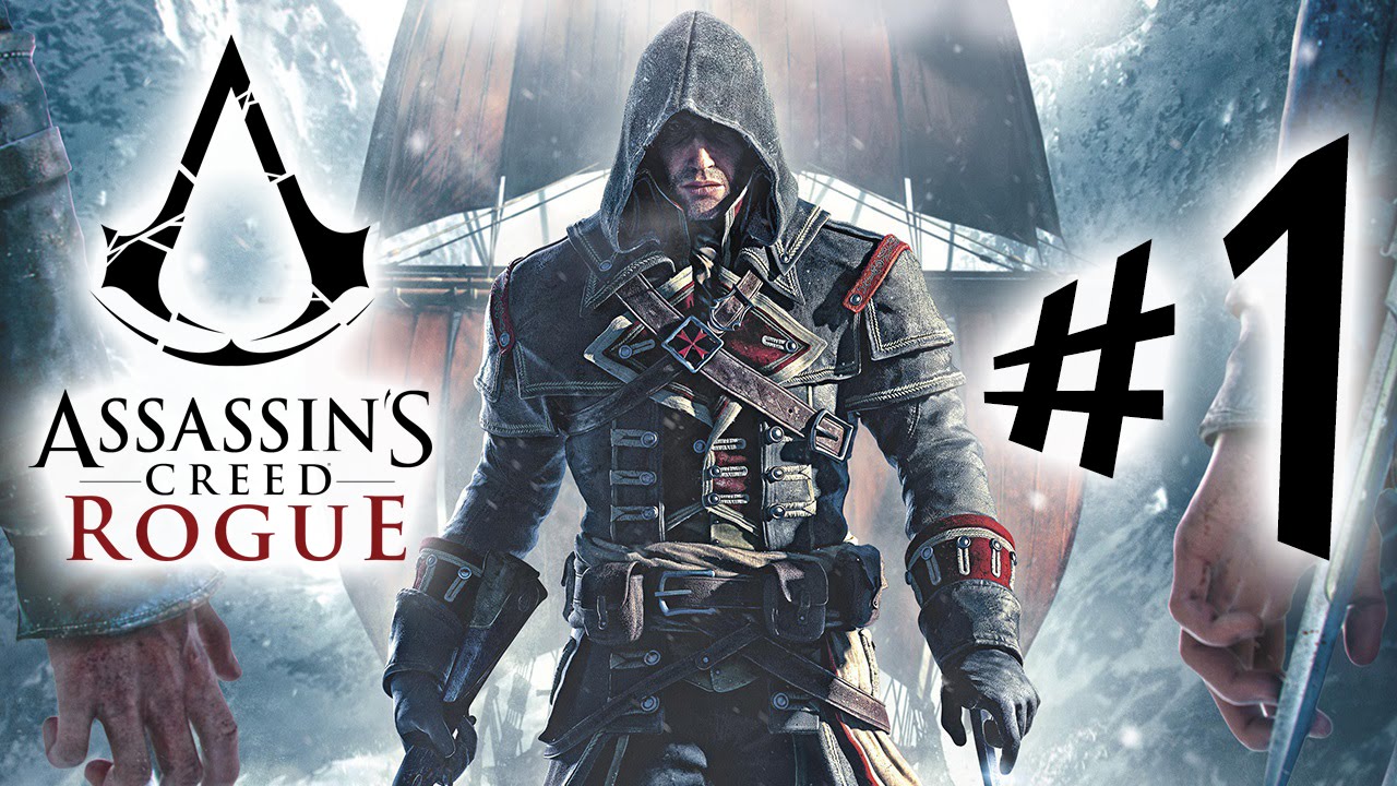 Comprar Assassin's Creed - Ps3 Mídia Digital - R$19,90 - Ato Games