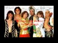 Dschinghis Khan - Moskau [Full Version][1979 ...