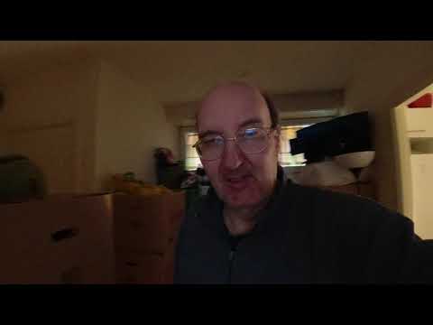 MongoTV_11700 - JEG KOMMER PÅ EN LAV FOLKEPENSION NOVEMBER 2034 NÅR FYLDER 68 ÅR - Del 6