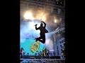 Sakis Rouvas - Gia mas ( +Lyrics) 