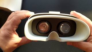 Vr Box Remax