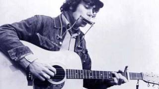 Donovan - Wear Your Love Like Heaven