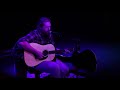 Time (Pink Floyd cover) into Harlan Road- Tyler Childers