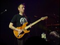 Umphrey's Mcgee Search 4