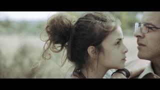 Ekdysis (Trailer) video