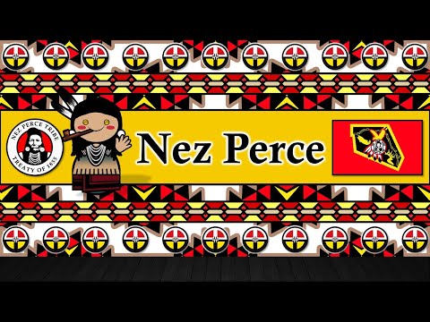 AUSTRONESIAN INDONESIAN FILIPINO