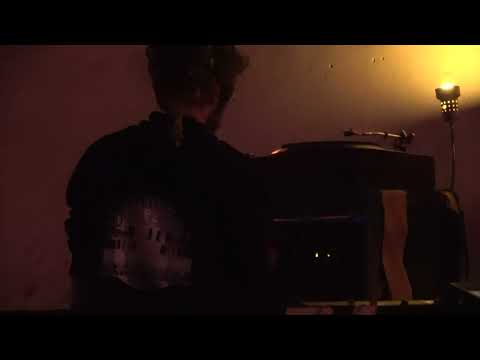 ZULU VIBES : VOICE OF PEOPLE