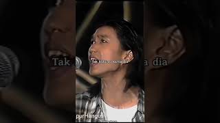 Download lagu Nur kasih zamani Slam #zamanislam #zamanı #slam #zamaniibrahim #malaysong #ytshorts #shortsfeed #90s mp3