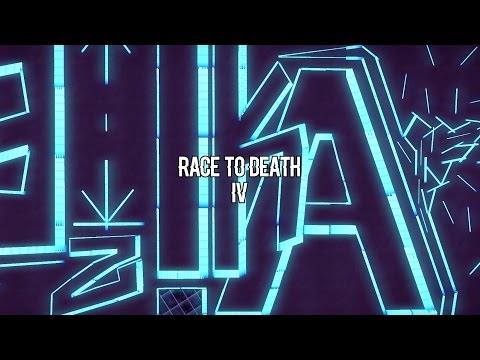 C3z!ka v15 - Race To Death IV [Download]